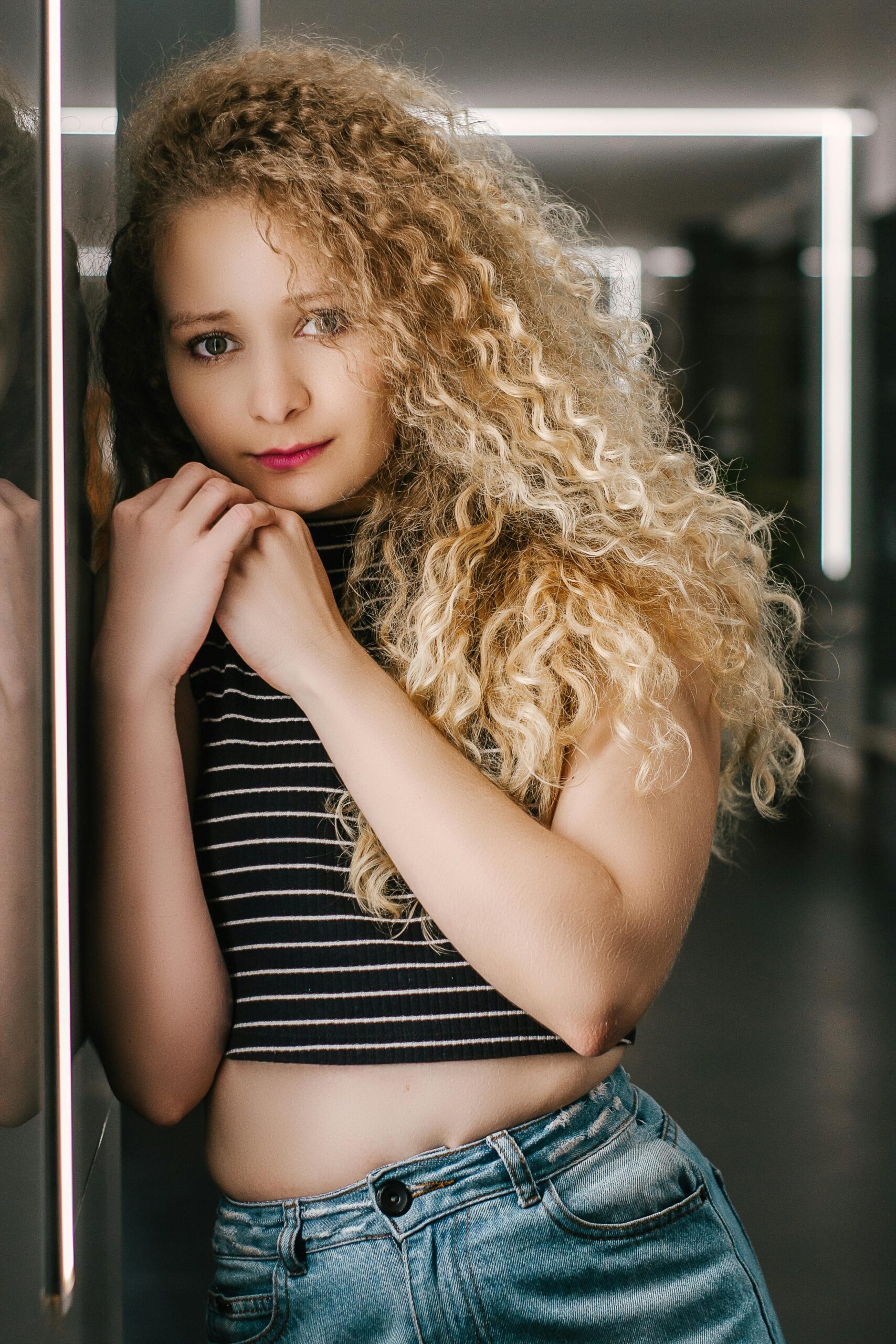 mexican dating website